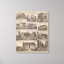 Suche nach dodge leinwandbilder Minnesota
