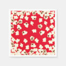 Recherche de théâtre serviettes Film