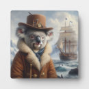 Suche nach koala andere fotoplatten Niedlich