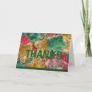 Suche nach keks karten Danke