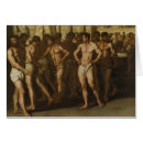 Recherche de gladiateur Romain