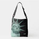 Recherche de etudes sacs Monogramme