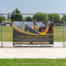 Suche nach dachs schilder Geschäftlich