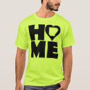 Recherche de arkansas tshirts Maison