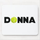 Suche nach tennisspieler mousepads Sport