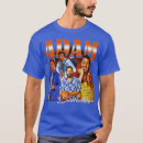Recherche de adam sandler tshirts Sports