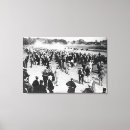 Suche nach pferderennen leinwandbilder Laufen