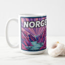 Suche nach norge tassen Oslo