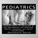 Suche nach gerahmter druck poster Zitat