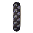Recherche de lézard skateboards Animal