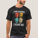 Suche nach musica tshirts Für