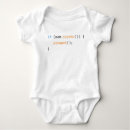 Suche nach fragen babykleidung Tante