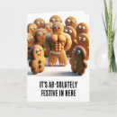 Suche nach lebkuchen karten Lustig
