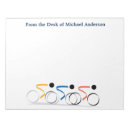 Suche nach logo notizblock Fahrrad