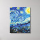 Suche nach vintage leinwandbilder Vincent van gogh