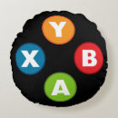 Suche nach game kissen Gaming