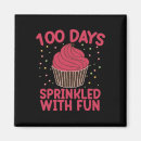 Suche nach cupcake magnete Glücklich