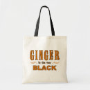 Suche nach ingwer taschen Redhead