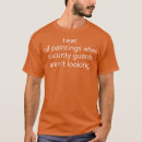 Suche nach ölgemälde tshirts Halloween