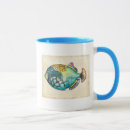Recherche de aquarium tasses Portrait