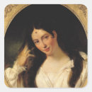 Suche nach shakespeare aufkleber Othello