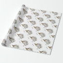 Suche nach säugetier geschenkpapier Igel