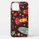 Recherche de alien mignon iphone coques Dessin