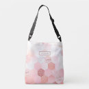 Recherche de de partie sacs Pour elle
