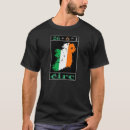 Recherche de guinness tshirts Patricks