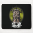 Suche nach widerstehen sie mousepads Trumpf 2025