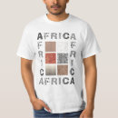 Suche nach beschaffenheit tshirts Abstrakt