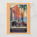 Suche nach london reise postkarten Vintag