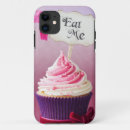 Suche nach gebäck iphone hüllen Kuchen