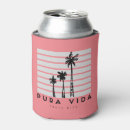 Suche nach costa rica geschenke Strand