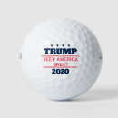Recherche de donald trump golf accessoires Campagne