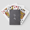 Recherche de de table jeux Noir