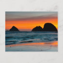 Recherche de oceanside cartes postales Océan