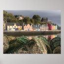 Suche nach schottland poster Hafen