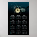 Suche nach kalender poster Zeit