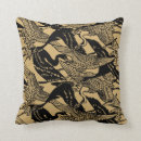 Recherche de grues coussins Oriental
