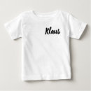 Recherche de prénom bébé vêtements Baby boy