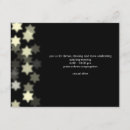 Recherche de réception bar bat mitzvah invitations Judaïsme