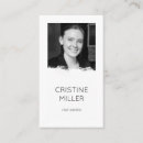 Suche nach addieren sie ihr foto visitenkarten Wirkliches anwesen