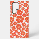 Recherche de fleur samsung coques Moderne