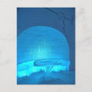Recherche de igloo cartes postales Neige