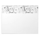 Recherche de macarons blocsnotes Gâteau