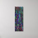 Suche nach retro weihnachten leinwandbilder Modern