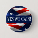 Recherche de caïn badges Président