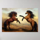 Recherche de un cheval posters Animaux