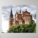 Recherche de asturias posters Covadonga